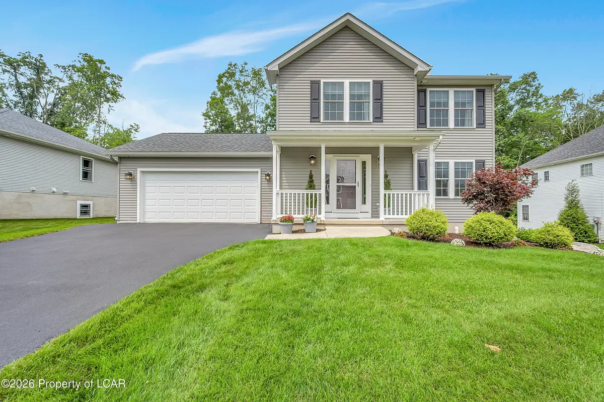 60 Lee Avenue, Mountain Top in Mountain Top