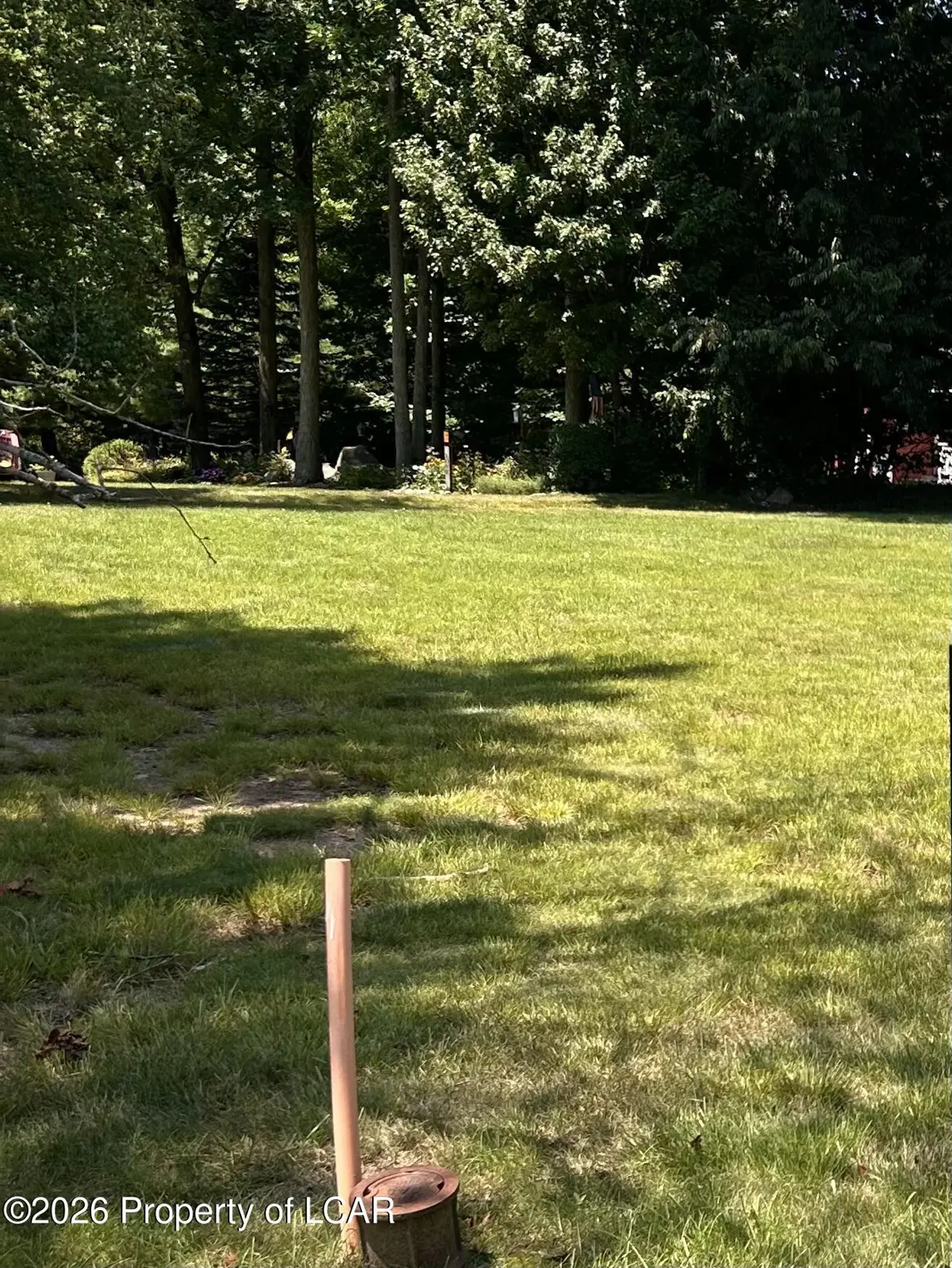 23 S Appian Way, Hazle Township