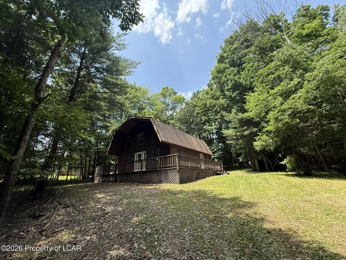 2542 Skyway Drive, Kunkletown in Kunkletown