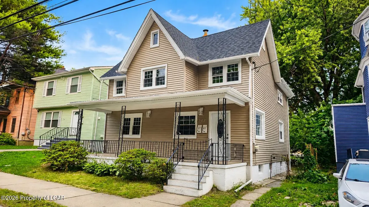 277 Rutter Avenue 2, Kingston in Kingston