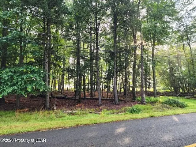 AW Lot 082 Arapahoe Lane, Hazleton