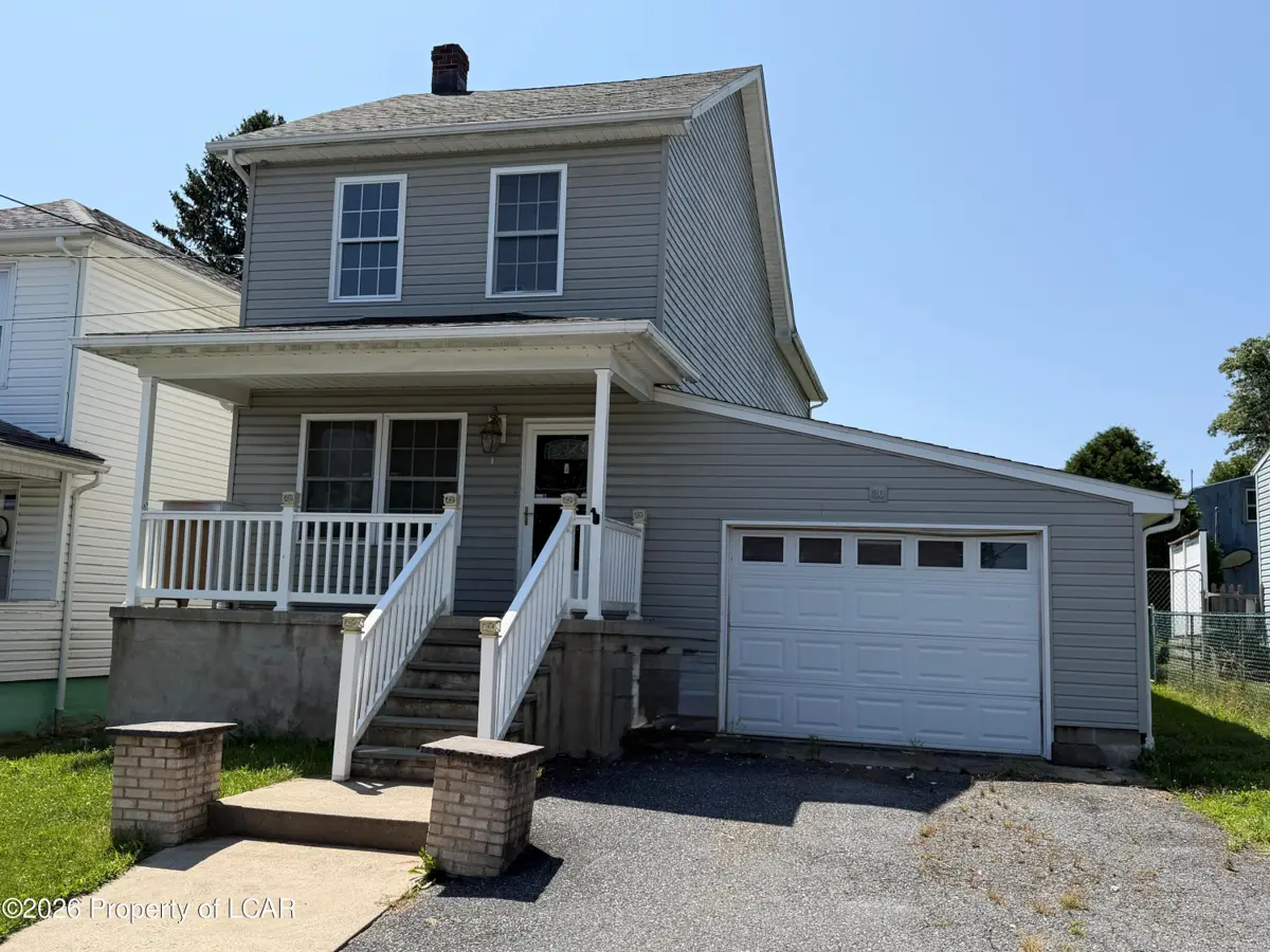 80 New Street, Beaver Meadows in Beaver Meadows