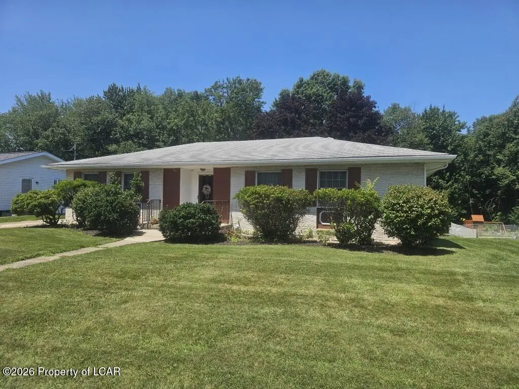 721 River Road, Hanover Township - 3 bed - 2 bath - 1,329 SF