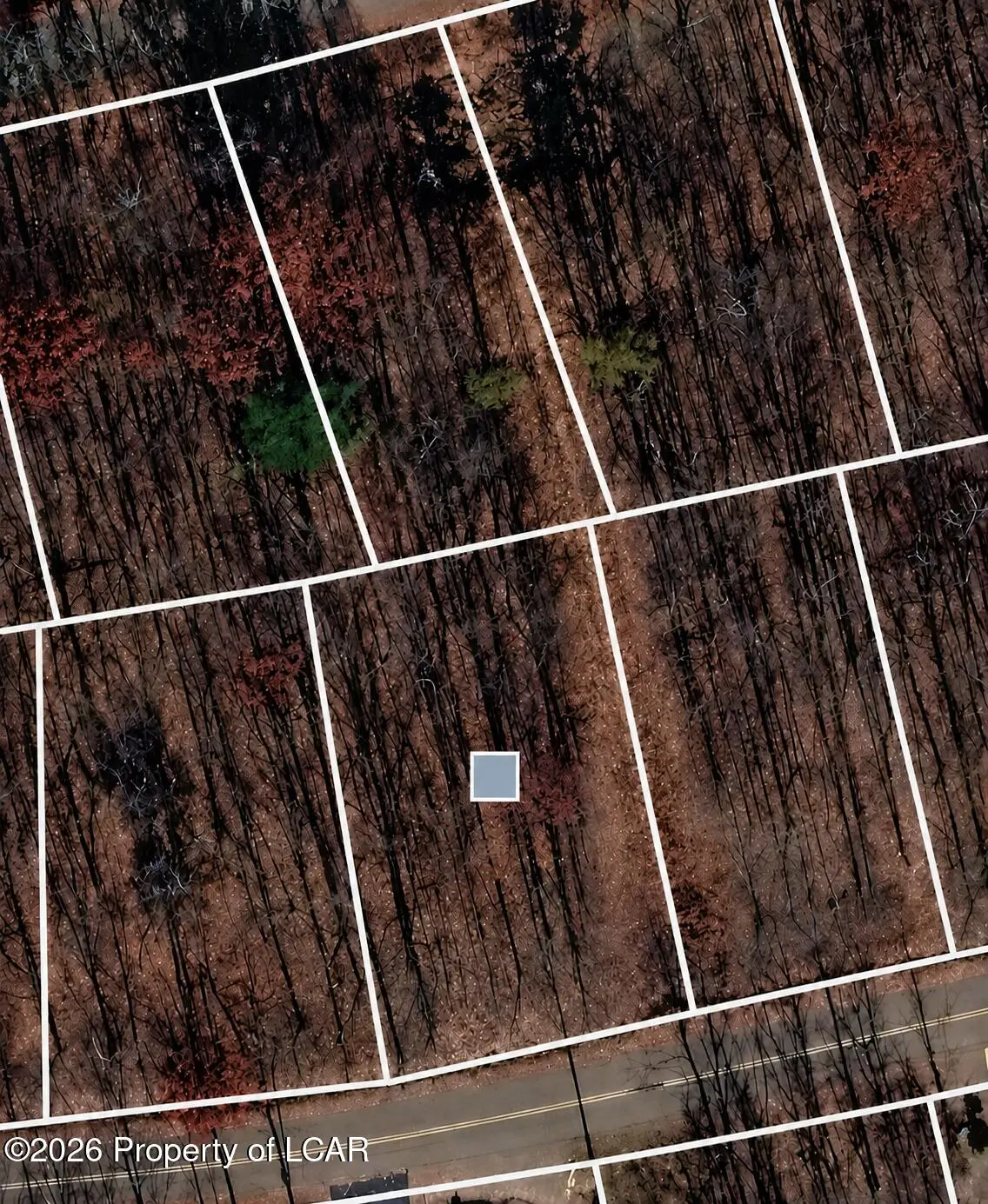 130 Turnberry Lane, Hazle Township
