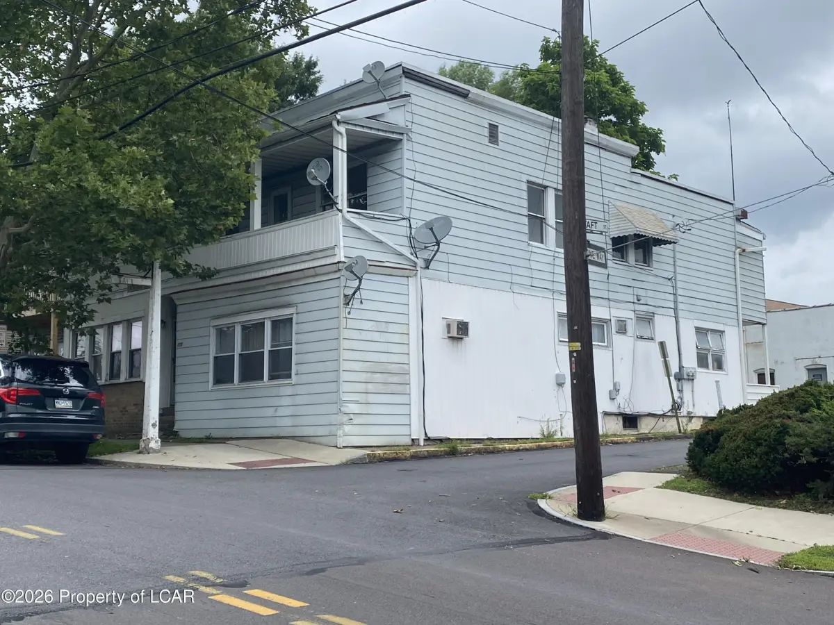 426 E Northampton Street 4, Wilkes-Barre in Wilkes-Barre