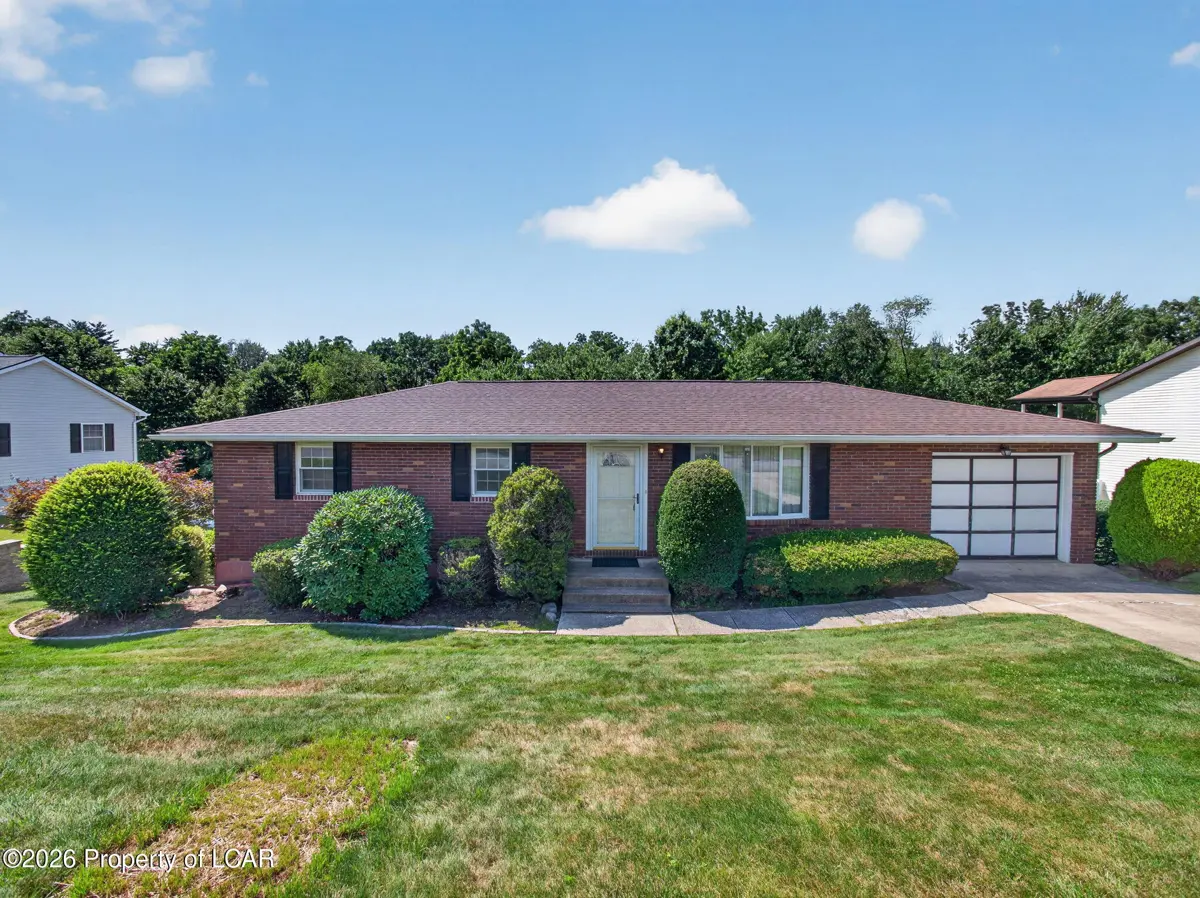 33 N Beech Road, Plains in Plains