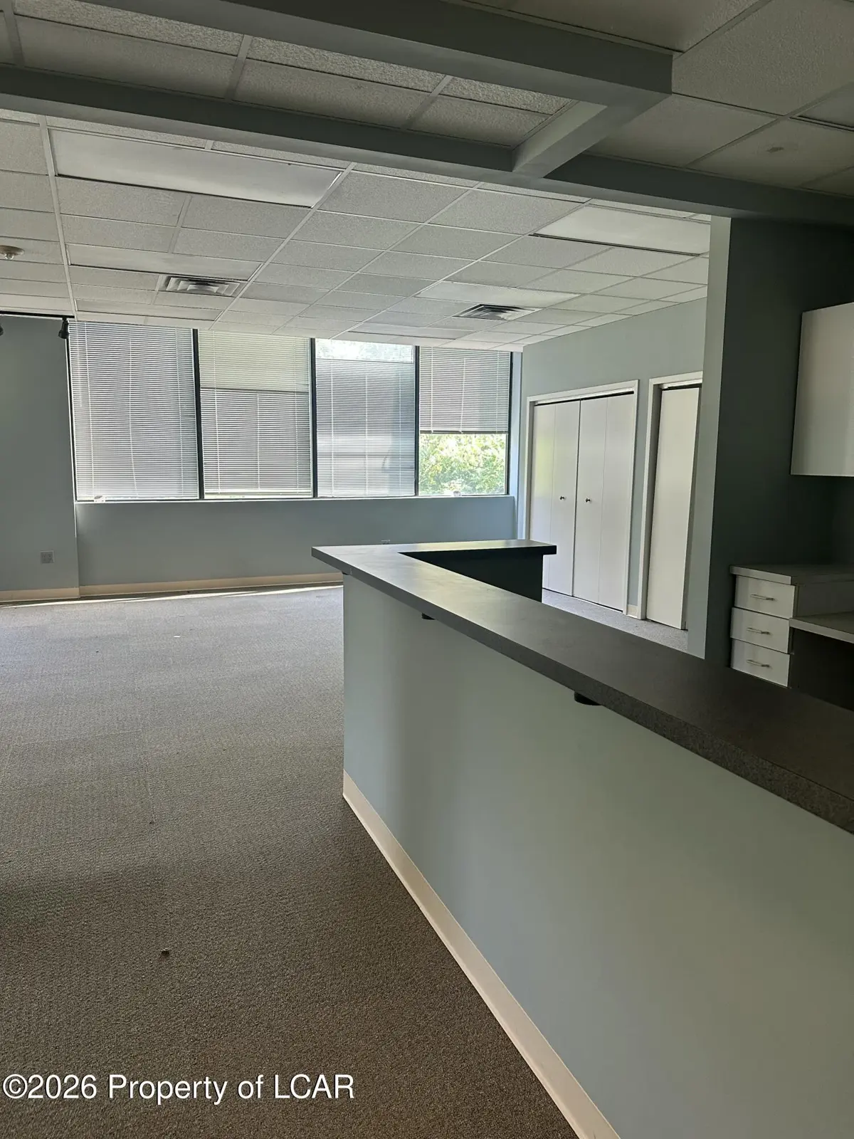 667 N River, Plains - 1,250 SF