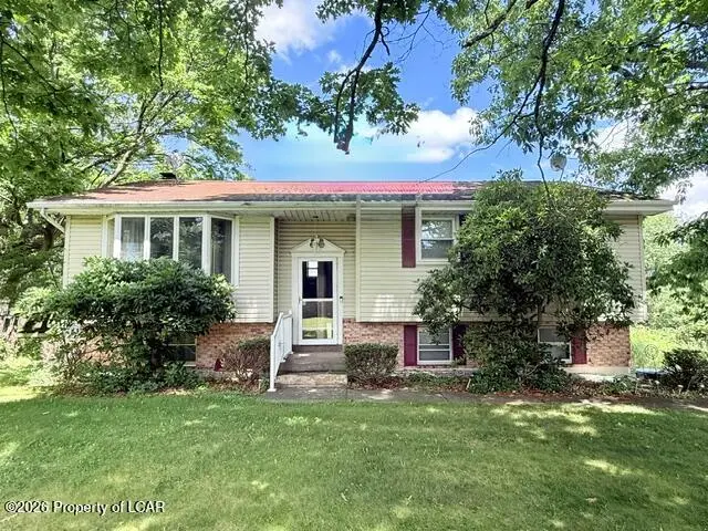 30 Mountain Top Court, Hazle Township in Hazle Township