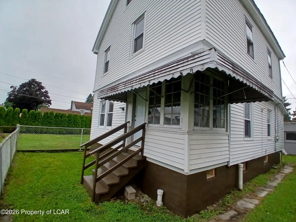 530 Wilbur Court, Hazleton in Hazleton