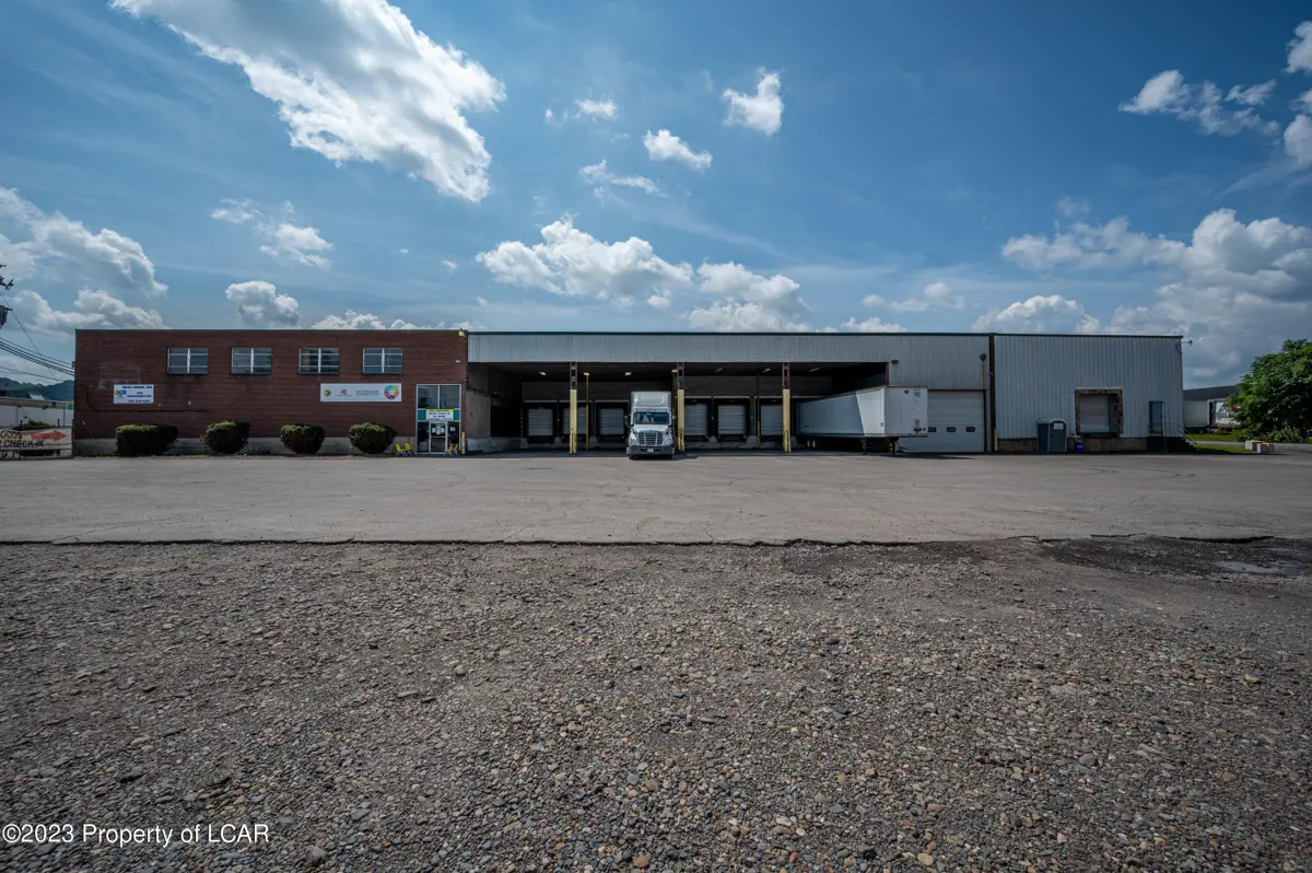 1424 Susquehanna Avenue, Berwick in Berwick