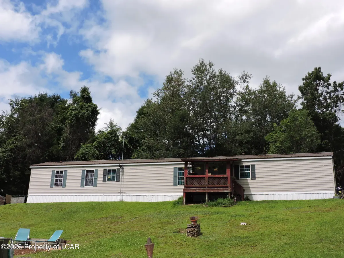 137 Saxe Road, Sweet Valley - 3 bed - 2 bath - 1,072 SF