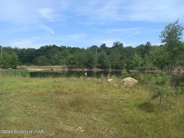 029 Pebble Beach Drive, Hazle Township
