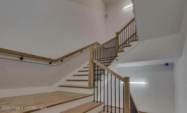 19 N River Street 309, Wilkes-Barre in Wilkes-Barre