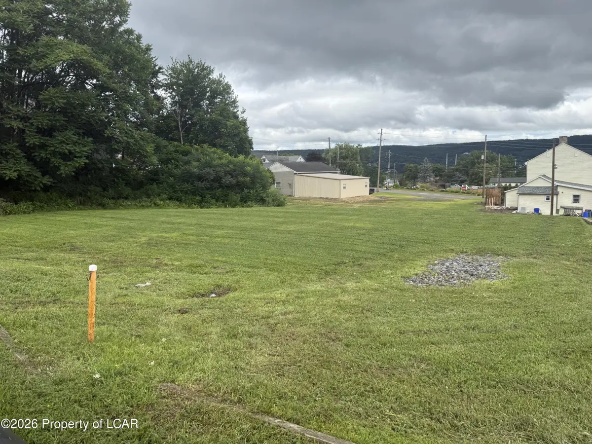 5A Sans Souci Parkway, Hanover Township
