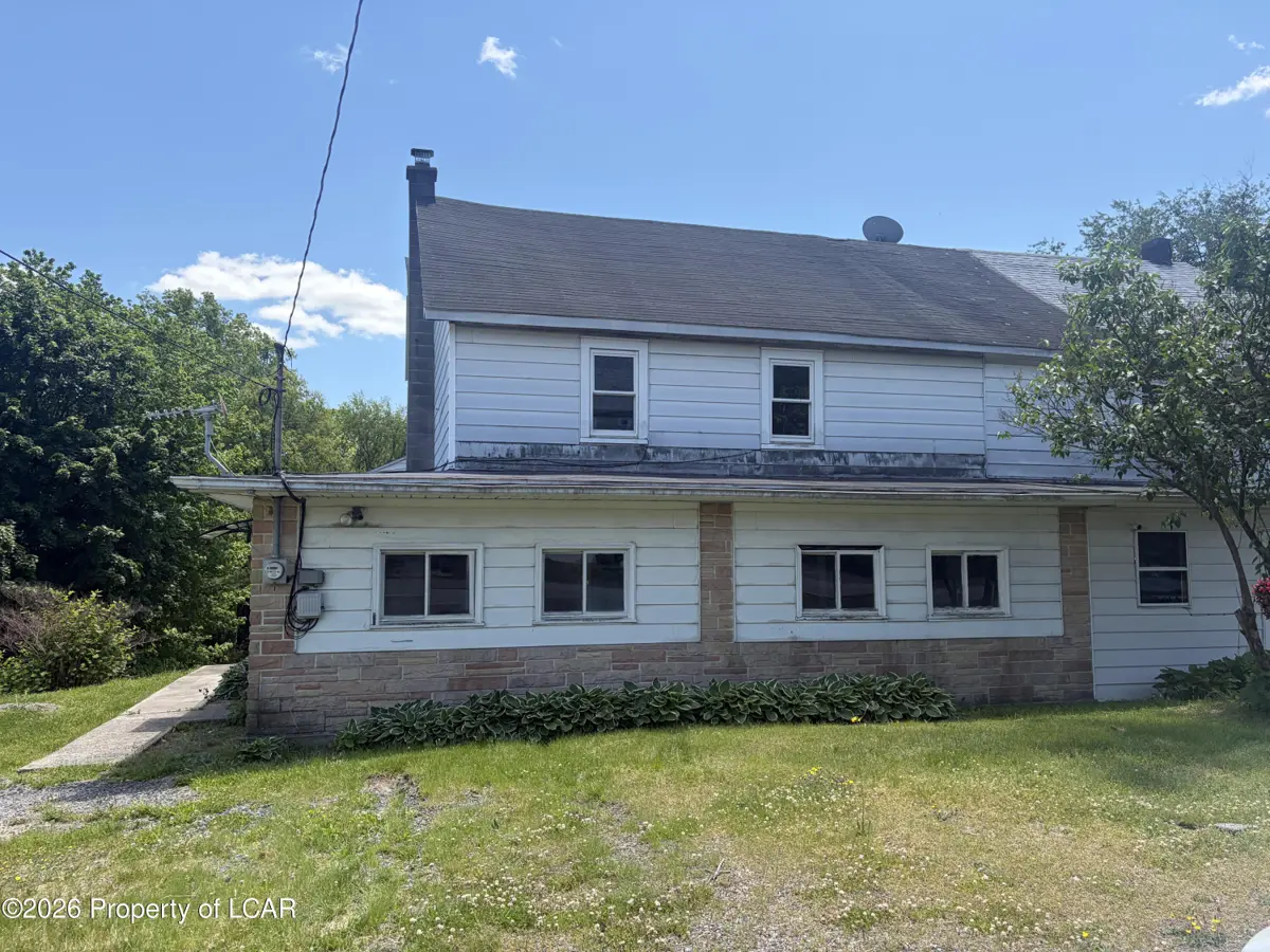 1326 hazelbrook, Hazle Township - 3 bed - 2 bath - 1,734 SF