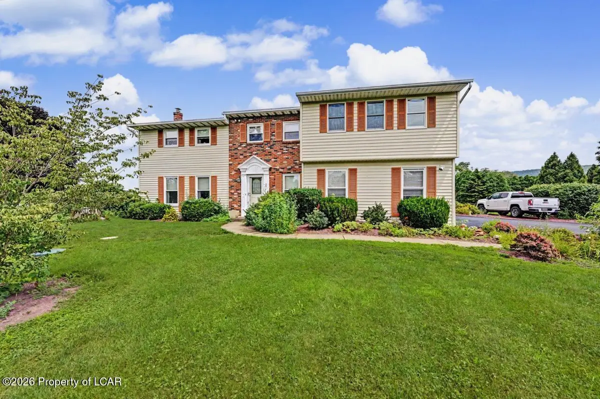 6 N Greco Drive, Drums - 5 bed - 4 bath - 3,368 SF