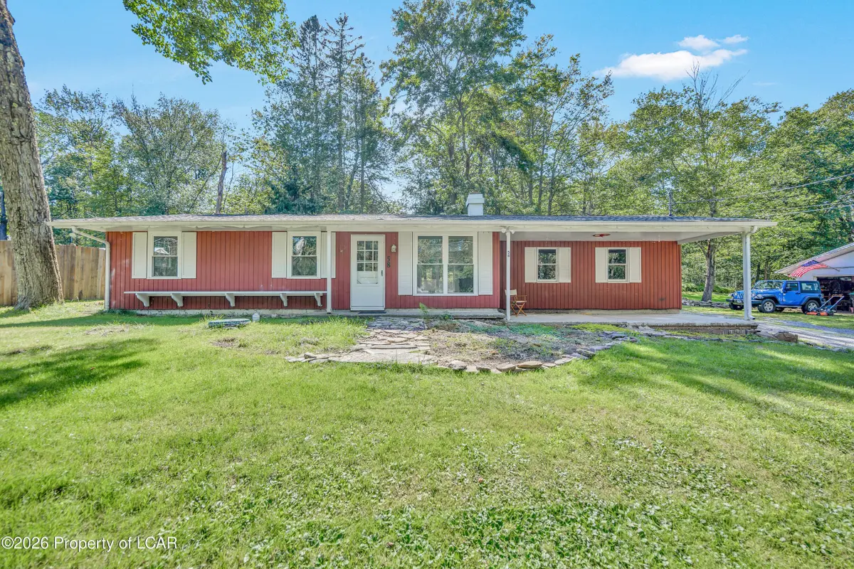 58 Westwood Boulevard, Gouldsboro in Gouldsboro