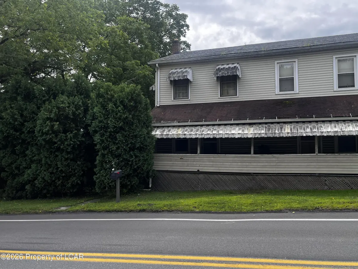 1840 Pennsylvania 940, Freeland in Freeland