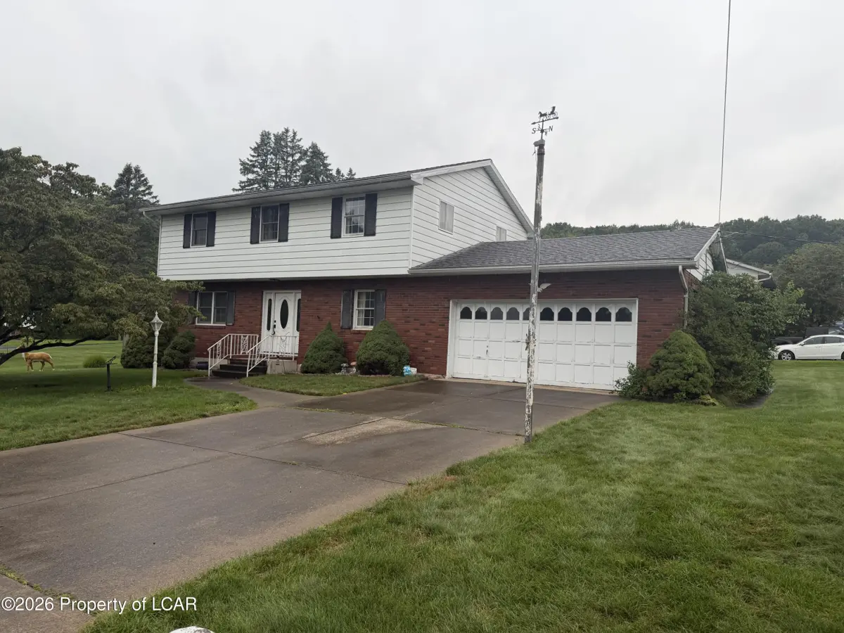 28 White Rock Terrace, Courtdale in Courtdale