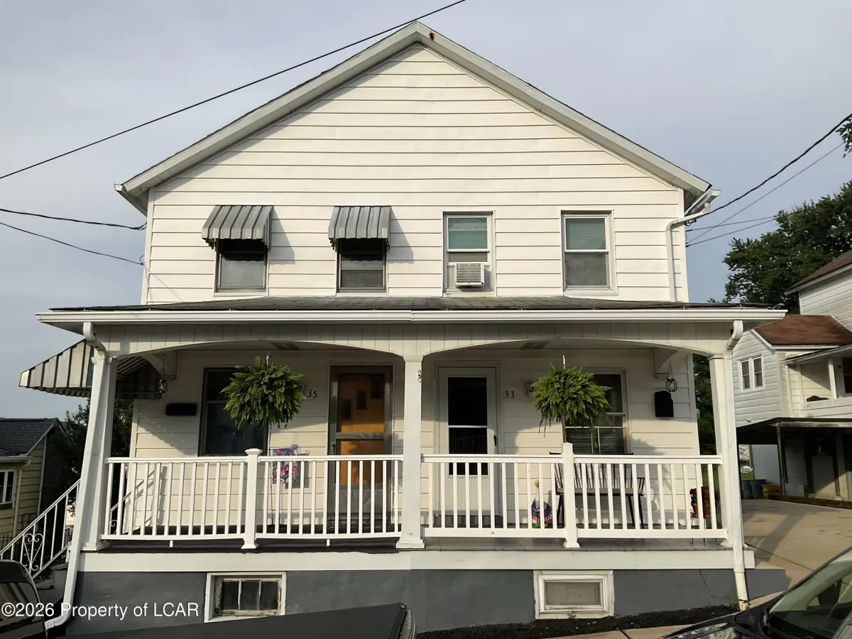 33-35 Slope Street, Nanticoke in Nanticoke