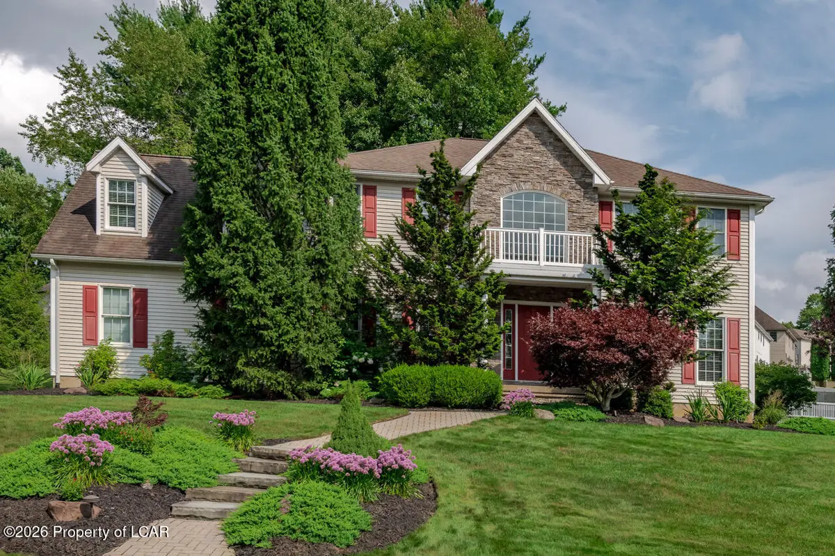 215 Woodbine Road, Shavertown in Shavertown