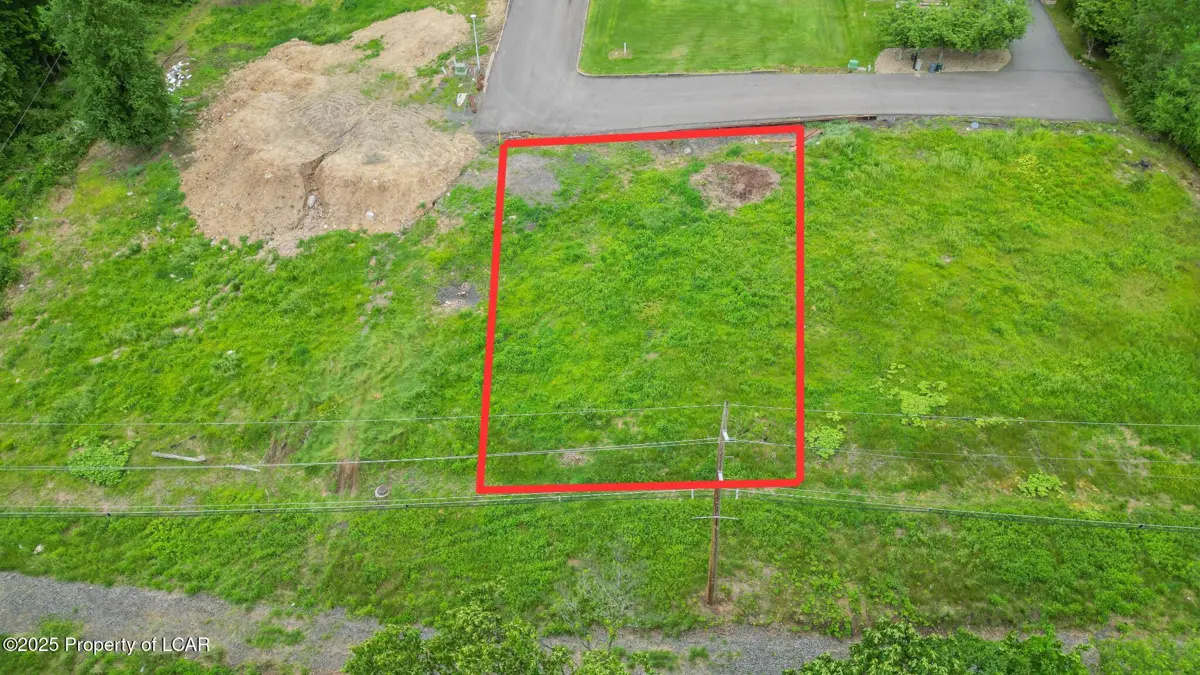 21 Varsity Place, Nanticoke