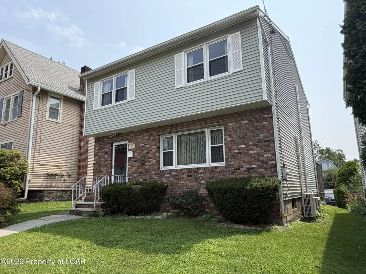 295 Rutter Avenue, Kingston in Kingston