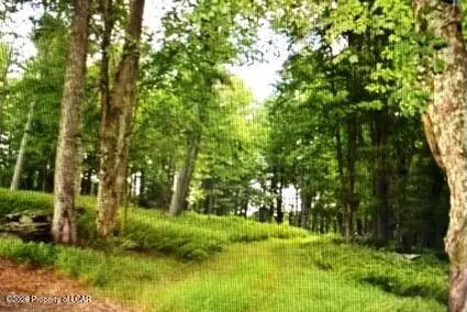 19J Golf Course Road, Hunlock Creek in Hunlock Creek