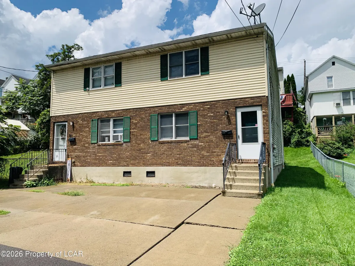 131 Tobin Lane, Edwardsville - 2 bed - 2 bath - 1,052 SF
