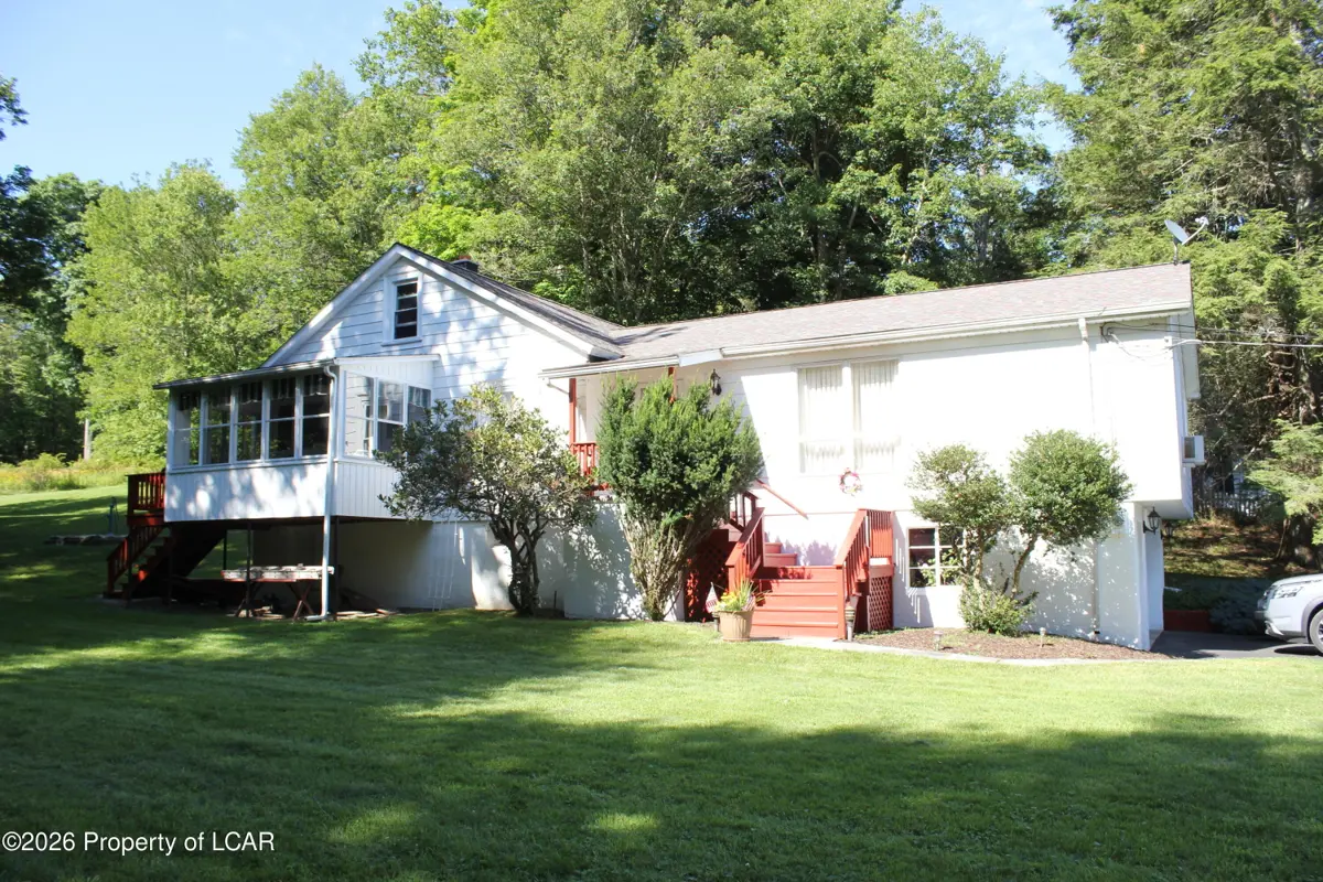 564 Shupp Road, Dallas in Dallas