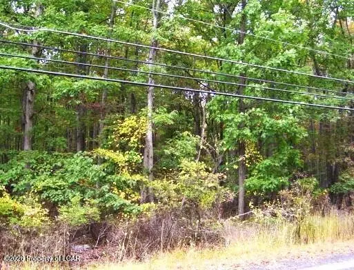 JA Lot 023 Lake Valley Road, Hazle Township