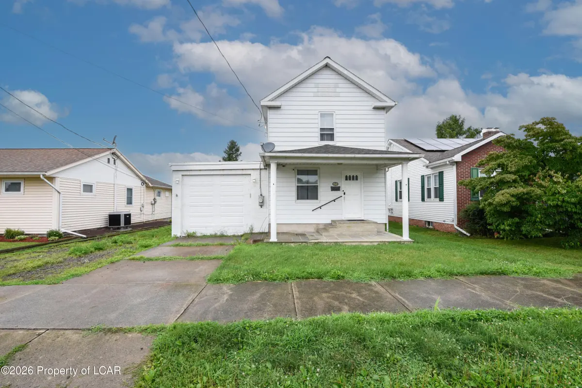 711 E 3rd Street, Berwick in Berwick