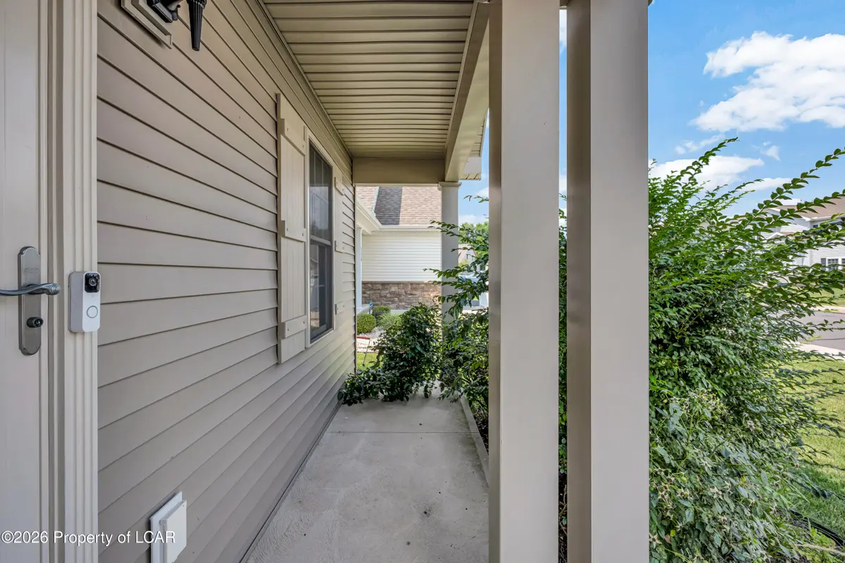 152 Cremard Boulevard, Duryea in Duryea