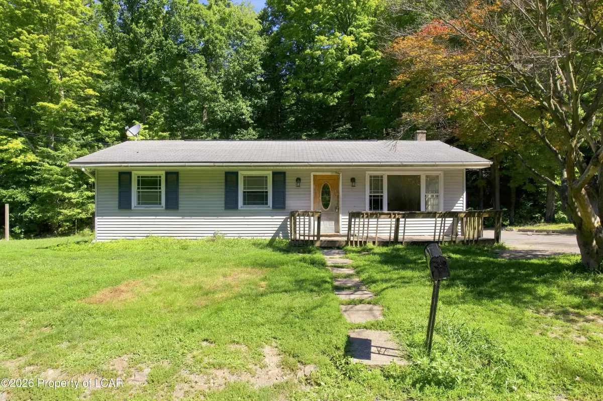 10030 Bridge Lane, Clarks Summit in Clarks Summit