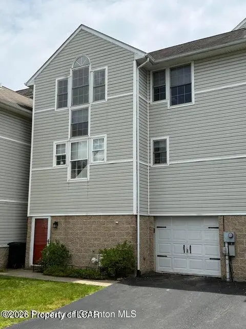 22 Allenberry Drive, Hanover Township in Hanover Township