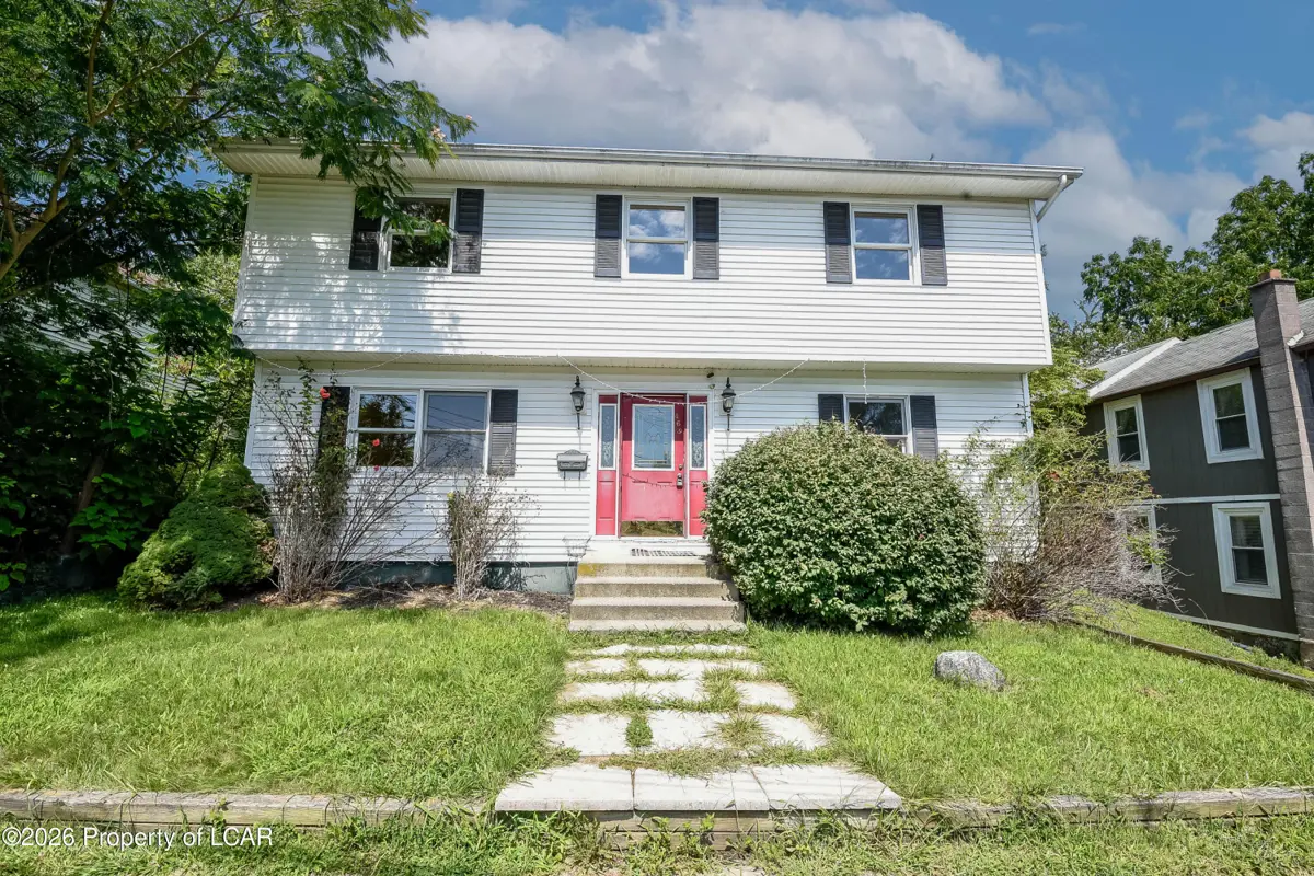469 3rd Street, Plymouth in Plymouth