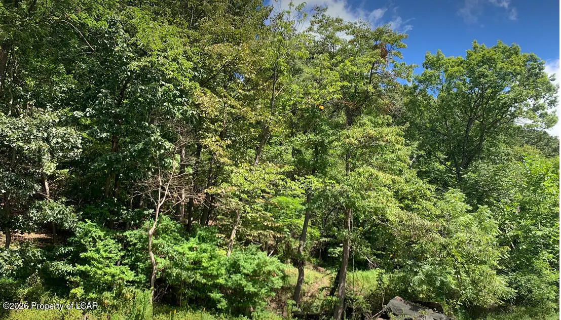 139 State Route 11, Hunlock Creek