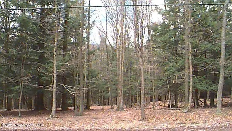 AW Lot 18 Arapahoe Lane, Hazleton