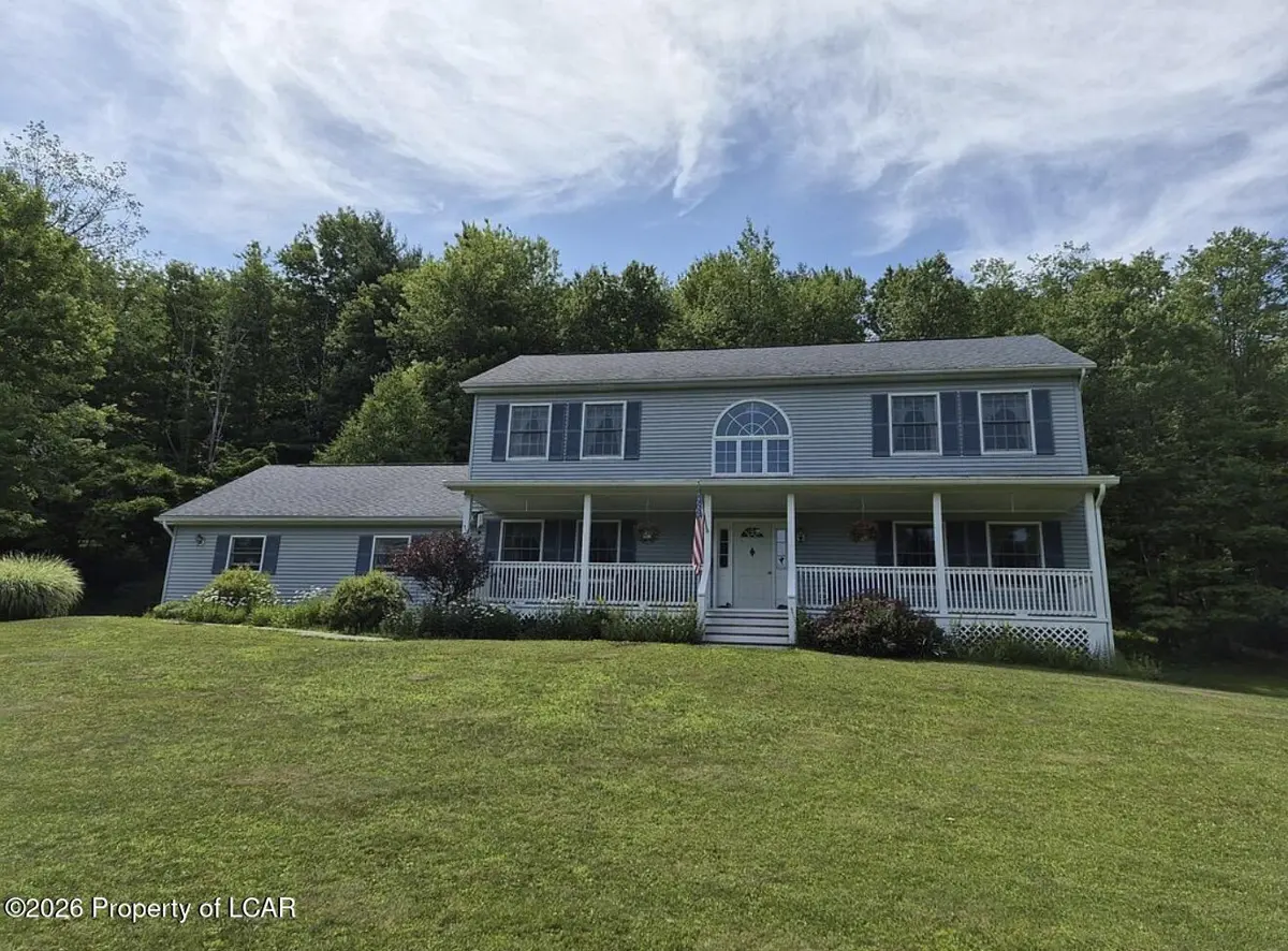43 Shadowbrook Drive, Tunkhannock in Tunkhannock