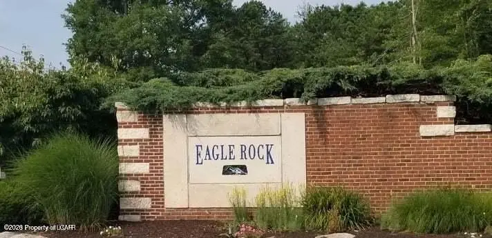 Honeysuckle Drive, Hazleton