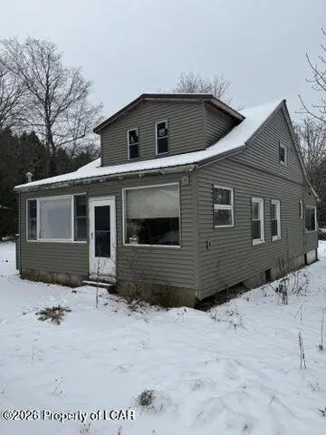 25 Tree Top Road, Tunkhannock in Tunkhannock