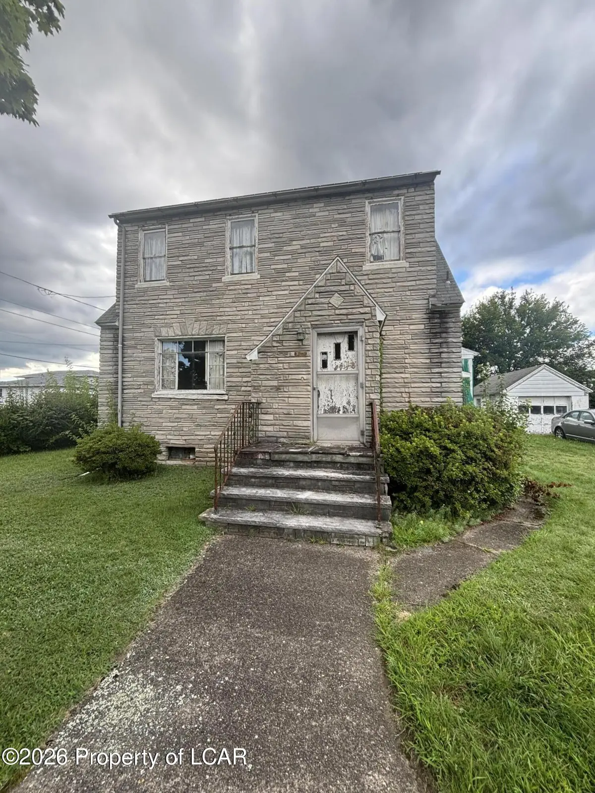 1922 Susquehanna Avenue, Exeter in Exeter