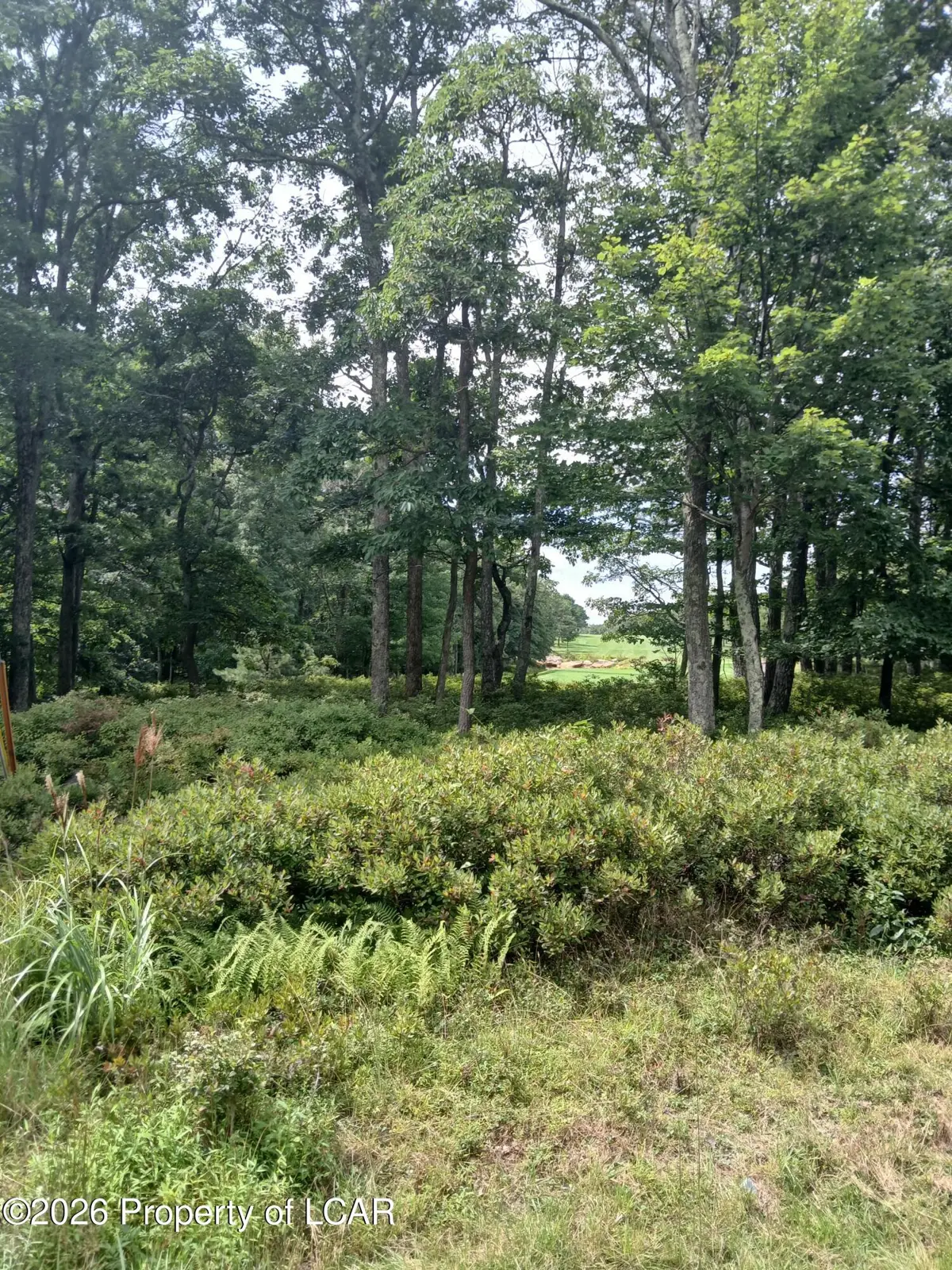 031 Winged Foot Drive, Hazle Township