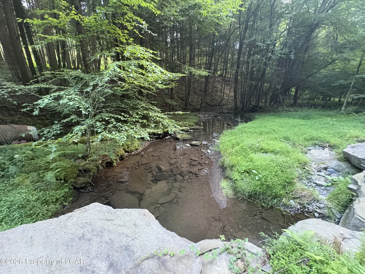 39 and 40 Moon Lake Forest Road, Hunlock Creek