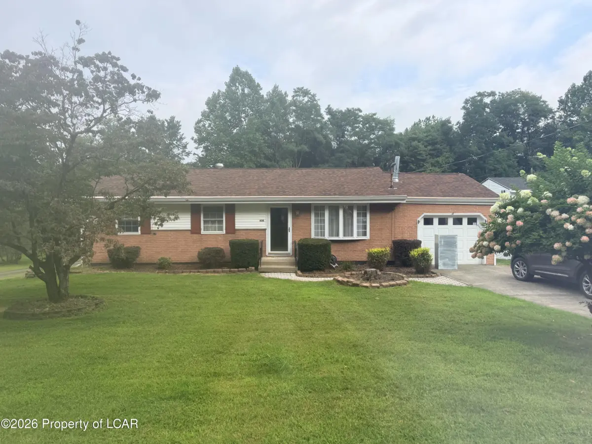 430 Old Newport Street, Nanticoke in Nanticoke
