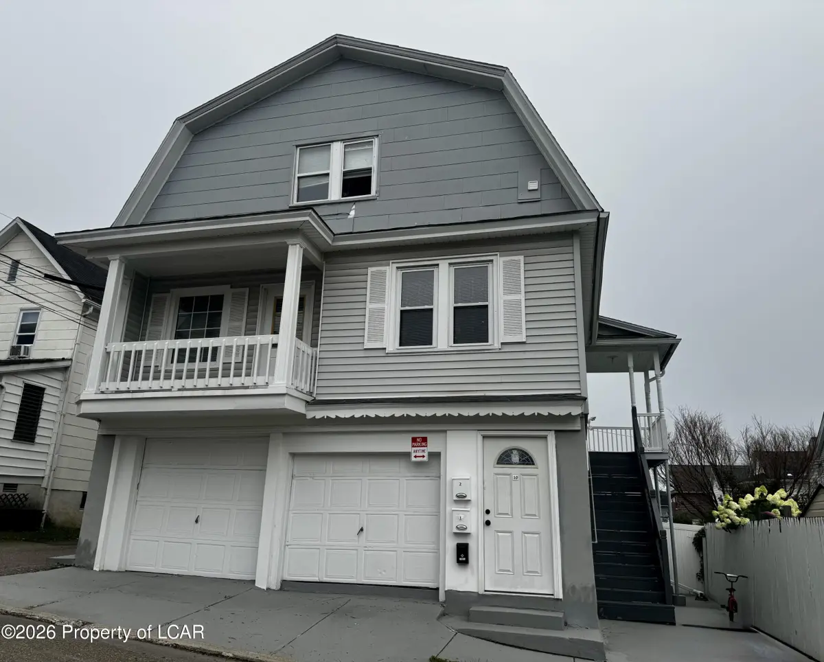 10 Division Street 2, Nanticoke in Nanticoke