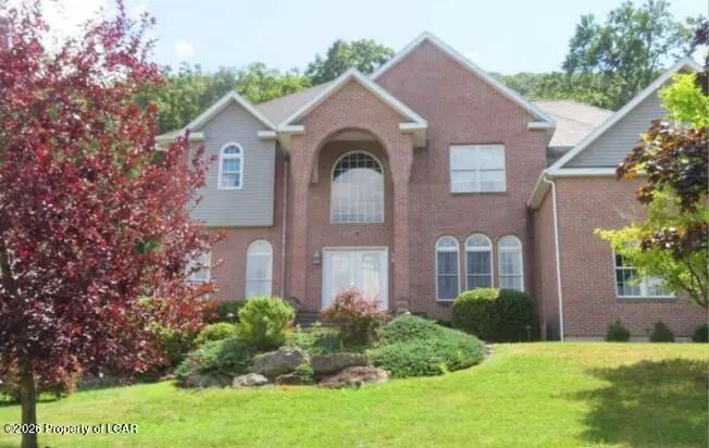 139 Rhedwood Avenue, Sugarloaf in Sugarloaf