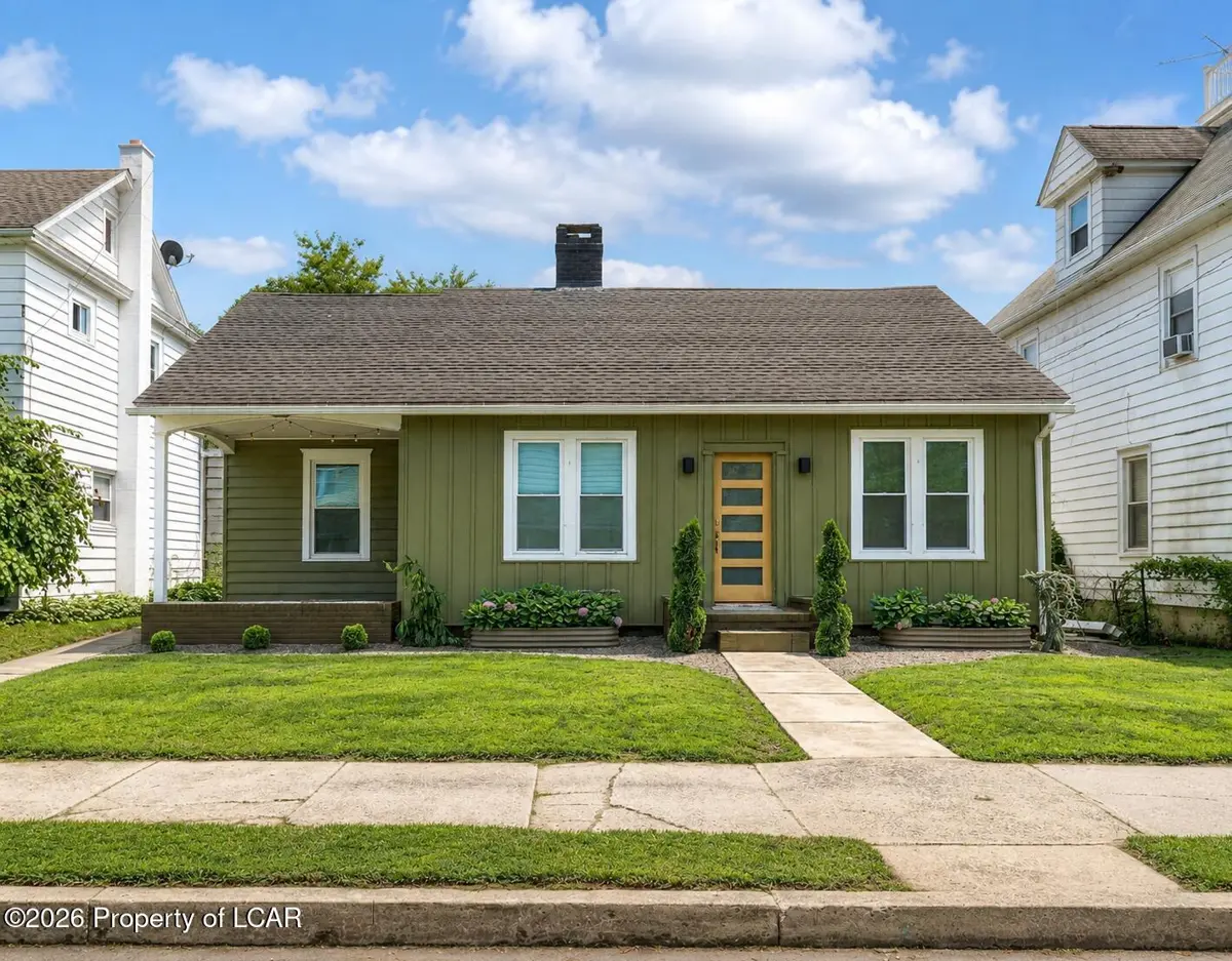 330 E 6th Street, Berwick in Berwick