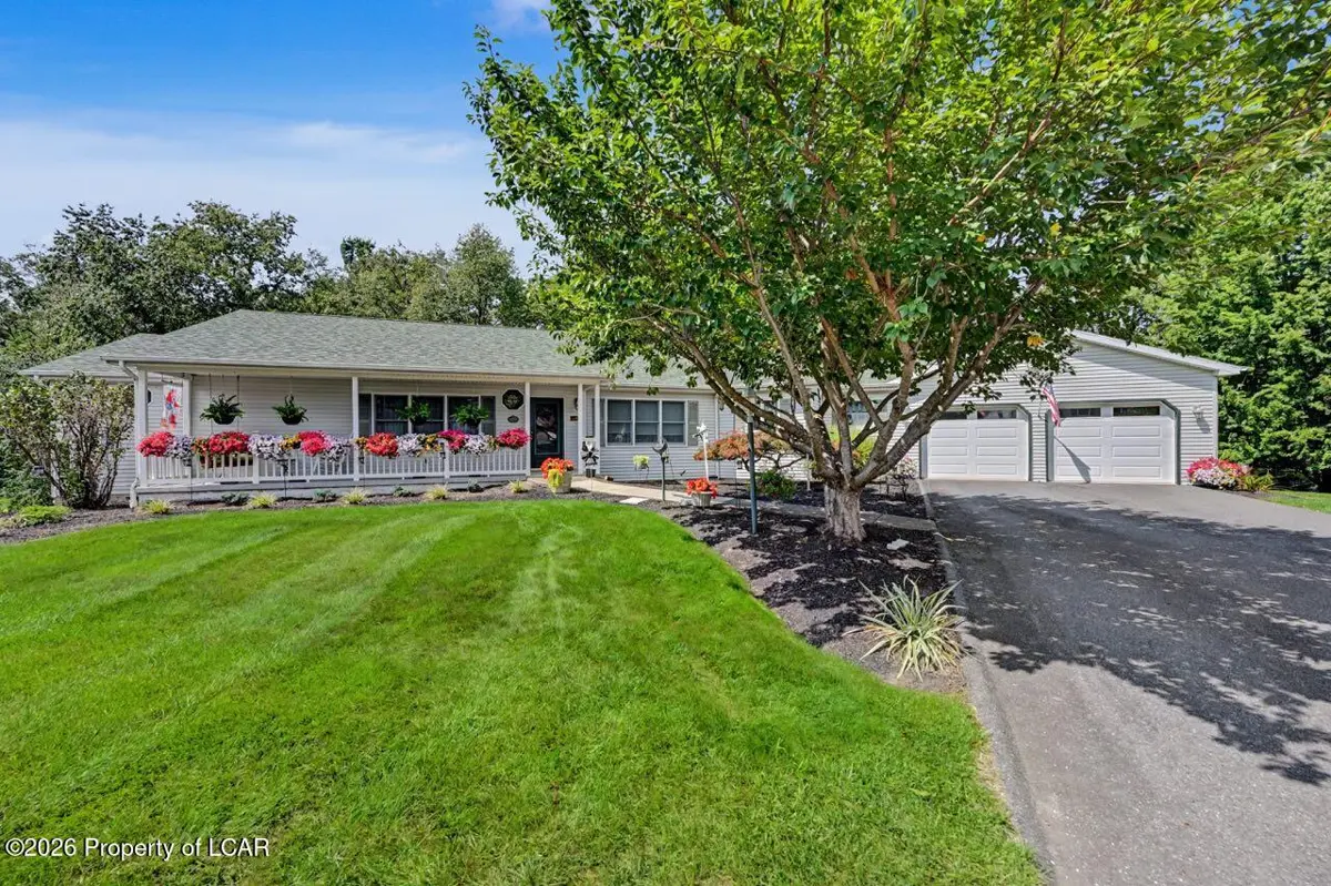 11 Michele, Sugarloaf - 4 bed - 4 bath - 4,629 SF