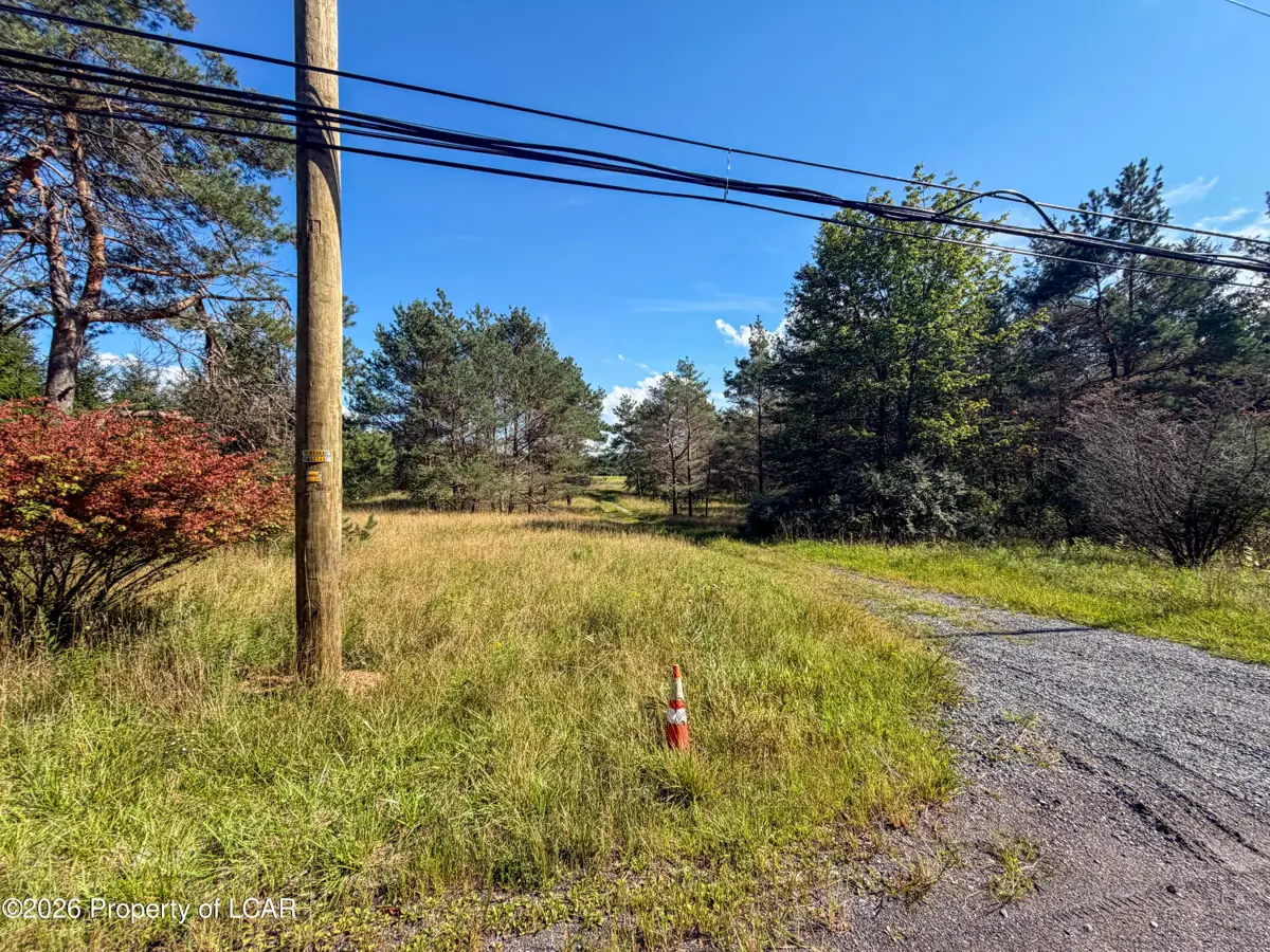 555 Foster Avenue, Freeland in Freeland